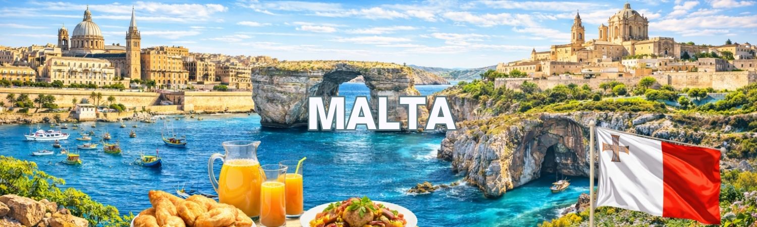 MALTA